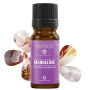 Parfumant natural Mandeline, 10ml - Mayam