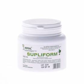 Supliform 500ml - Hofigal