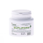 Supliform 500ml - Hofigal