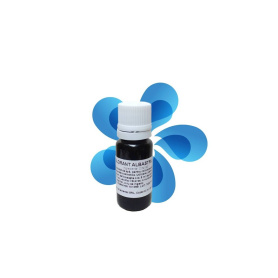 Colorant Albastru, 10g - Mayam