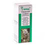 Tinctura Valeriana 50ml - Hofigal