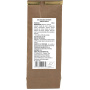 Ceai bio de fructe Jamaica Exotic, 80g - Pronat