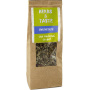 Ceai de plante medicinale "Imunitate" 50g - Pronat