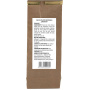 Ceai de plante medicinale "Imunitate" 50g - Pronat