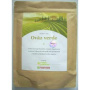 Ovaz Verde Pulbere, 250g - Parapharm