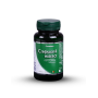 Cretisoara Extract, 60cps - Dvr Pharm
