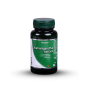 Ashwagandha Extract, 60cps - Dvr Pharm
