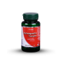 Ashwagandha Complex, 60cps - Dvr Pharm