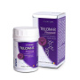 Telom-R Prostata, 120cps - Dvr Pharm