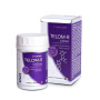 Telom-R Urinar, 120cps - Dvr Pharm