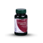 Ashwagandha si Magneziul, 60cps - Dvr Pharm