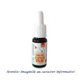 Ulei de Catina Pur , 10ml - Life Bio