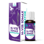 N-VIR 10 MAX Respirator, 10ml - Life Bio