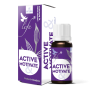 Ulei esential Active si Motivate, 10ml - Life Bio