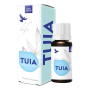 Ulei esential de Tuia, 10ml - Life Bio