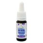 N-VIR 10 MAX ulei esential integral, 10ml - Life Bio