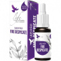 Ulei Par Fire Despicate, 10ml - Life Bio