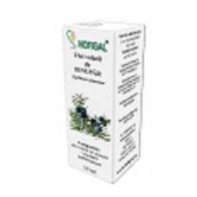 Ulei volatil de ienupar 10ml - Hofigal