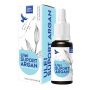 ULEI SUPORT ARGAN, 10ml - Life Bio