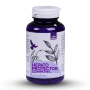 Hepatoprotector compatibil, 60cps - Dvr Pharm