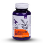 Curcumin Imun, 60cps - Life Bio