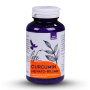 Curcumin Hepato-Biliar , 60cps - Life Bio