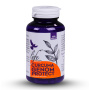 Curcuma Genom Protect, 60cps - Life Bio