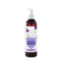 Limfatic-dren ulei de masaj, 200ml - Life Bio
