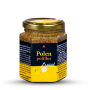Polen Poliflor uscat, 120g - Apicol Science