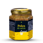 Polen de salcie uscat, 120g - Apicol Science
