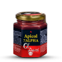 Apicol 7Alpha Mierea rosie, 200ml - Apicol Science