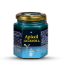 Apicol 12Gamma Mierea albastra, 200ml - Apicol Science