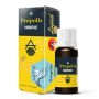 Propolis hidric, 30ml - Apicol Science