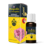 Propolis cu Astragalus extract glicerohidric, 30ml - Apicol Science