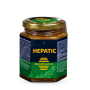 Hepatic, 200ml - Apicol Science