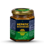 Hepatic Regenerare, 200ml - Apicol Science