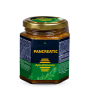 Pancreatic, 200ml - Apicol Science