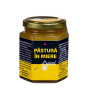 PASTURA IN MIERE, 200ml - Apicol Science
