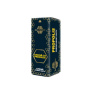 Crema heavy-duty cu propolis, 50ml - Apicol Science