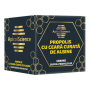 Crema super-protectiva de propolis cu ceara curata, 75ml - Apicol Science