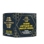 Crema super-protectiva de noapte cu ceara, laptisor de matca si miere, 75ml - Apicol Science
