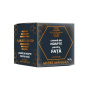 Crema de noapte cu miere de manuka si lavanda, 50ml - Apicol Science