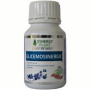 Glicemo Sinergic , 120cps - Synergy Plant