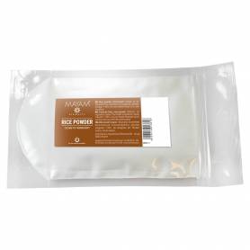 Pudra de Orez micronizata, 250g - Mayam