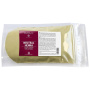 Henna Neutru, 100g - Mayam
