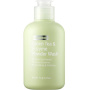 Pudra enzimatica de curatare cu ceai verde, 70g - by Wishtrend