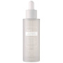 Ser rehidratant si antioxidant, 50ml - Klairs