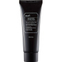 Crema calmanta si reconfortanta de noapte, 60ml - Klairs