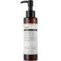 Ulei negru hipoalergenic pentru curatarea tenului , 150ml - Klairs