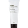 From Gren Deep Foaming Cleanser, 150ml - Purito